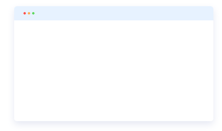 灵活的流量分配策略<br/>最大化广告收益